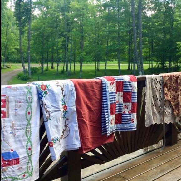 π Men's Dickies Jeans 33Γ30 EUC - Picture 12 of 16